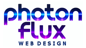 Stockport Websites