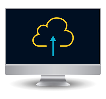 Upload your PDF Files.