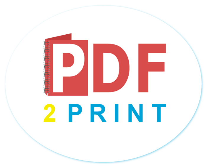 PDF 2 PRINT